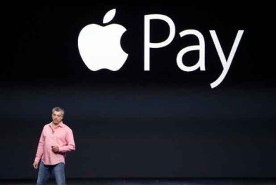 apple-pay-grosse-pub-moqueuse-paypal