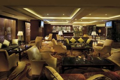 lobby_hotel