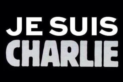 Attentat contre Charlie Hebdo, Les cabinets de conseil rendent hommage aux victimes