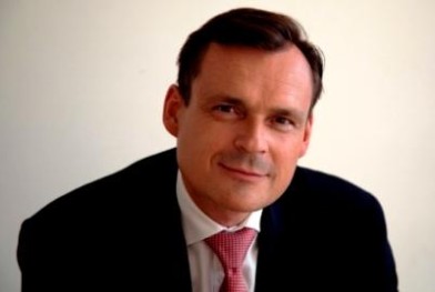 Jean-Christophe Mieszala, directeur général de McKinsey France, répond à Consultor.fr