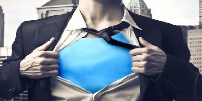 Pro bono : « Cette génération aspire à trouver du sens et à servir des intérêts autres qu’économiques »