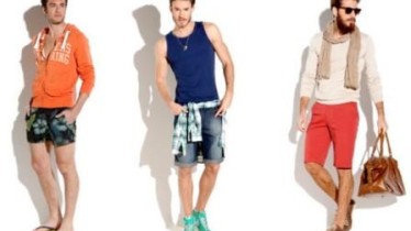 homme_en_short