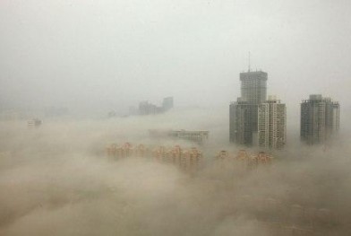 pollution_ville