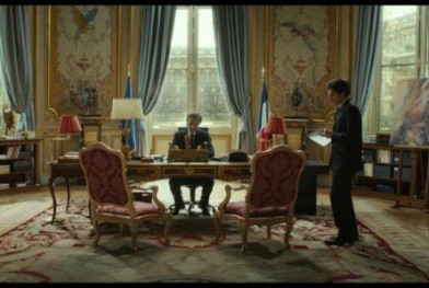 secteur_public