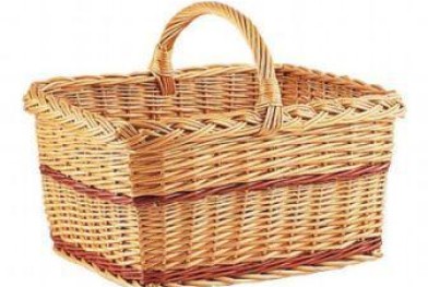 panier-de-course-rectangulaire-ok