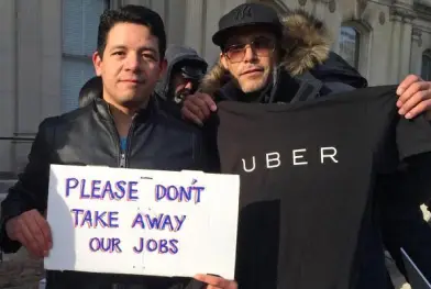 102519988-protest-uber.600x400