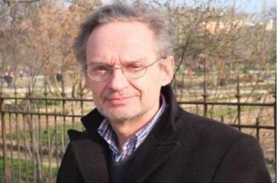 « Le chiffre d’affaires des quatre Grands de l’audit ne croît pas plus vite que le reste du marché », Jean-Baptiste Hugot