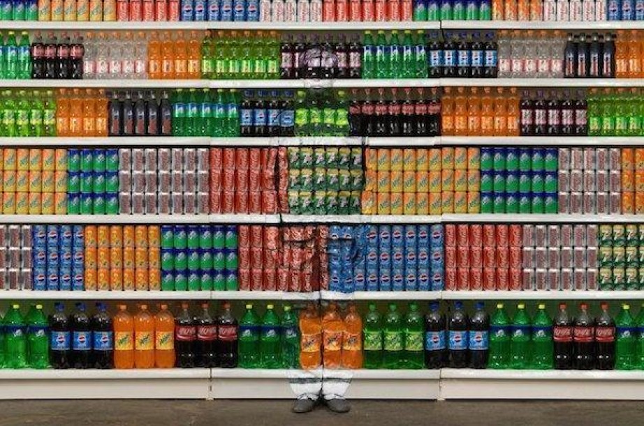 Jean-Pierre Gaben, ex-patron d’Oliver Wyman « C’est un peu le supermarché du conseil »