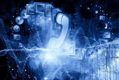 conseil_secteur_telecom