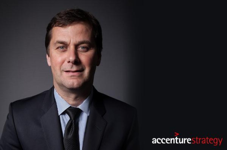 Accenture Strategy, « la nouvelle bonne adresse » du conseil en stratégie ?