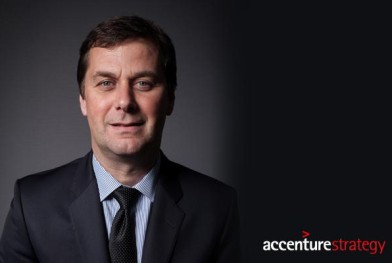Accenture Strategy, « la nouvelle bonne adresse » du conseil en stratégie ?