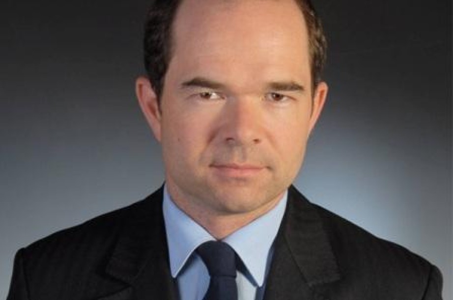 Monitor Deloitte, comment existe Monitor au sein de Deloitte ?