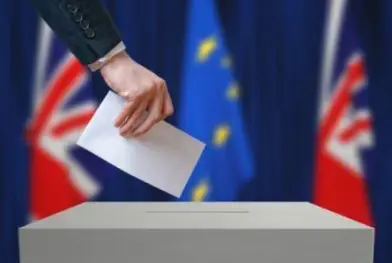 L'effet brexit : tsunami ou vague porteuse pour le conseil ?