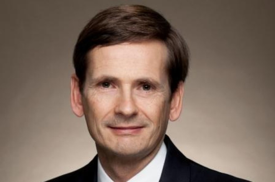 "Le bureau parisien est arrivé à une totale maturité", Arnaud Sergent, associé L.E.K. Consulting