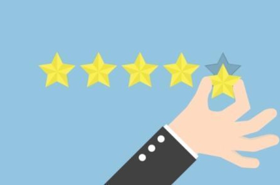 Bien-être au travail : Le conseil au coeur d'une évolution managériale et organisationnelle