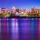 pmp_au_canada