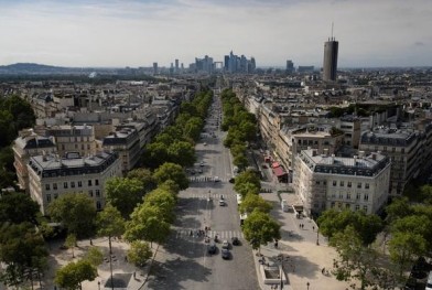 Enquête - Roland Berger : pourquoi le management parisien a fondu