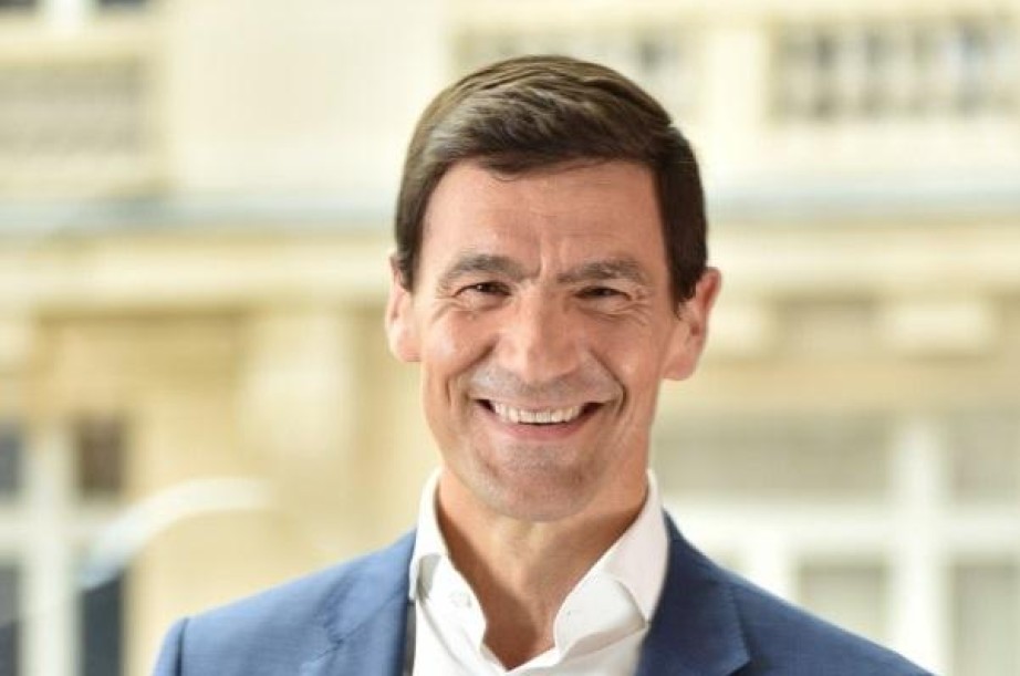 Nicolas Lioliakis - A.T. Kearney : « Le courage devrait être la marque commune de toute l’industrie du conseil en stratégie »