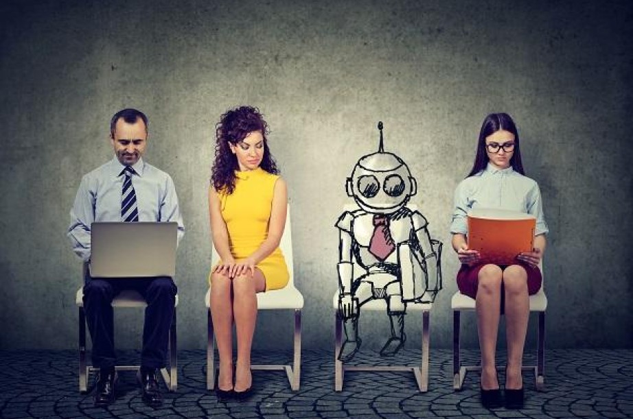 Intelligence artificielle : les consultants ne font-ils que surfer sur le buzz ?