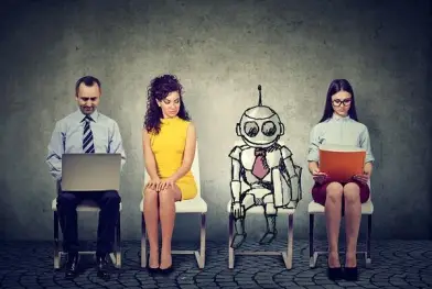 Intelligence artificielle : les consultants ne font-ils que surfer sur le buzz ?