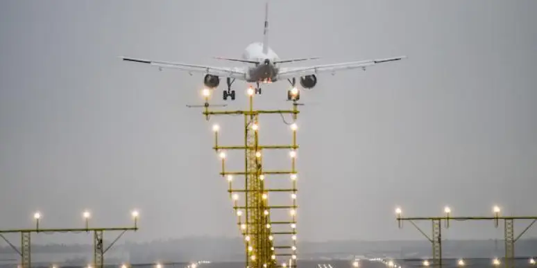 Aéronautique : ce que les consultants disent du rififi chez Ryanair, du match Airbus-Boeing et de la bataille des équipementiers