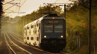 Ce que disent les consultants de la réforme de la SNCF
