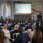 Marc-Andre-Kamel-devant-les-participants-au-HBG-2018