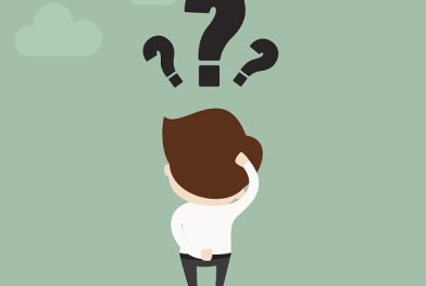 ThinkstockPhotos-468744096-Article-source