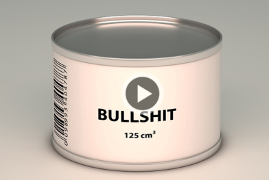 Bullshit_video