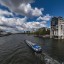 CIRI-BERCY