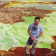 Dallol-Ethiopie-002-Thomas-Delano-BCG