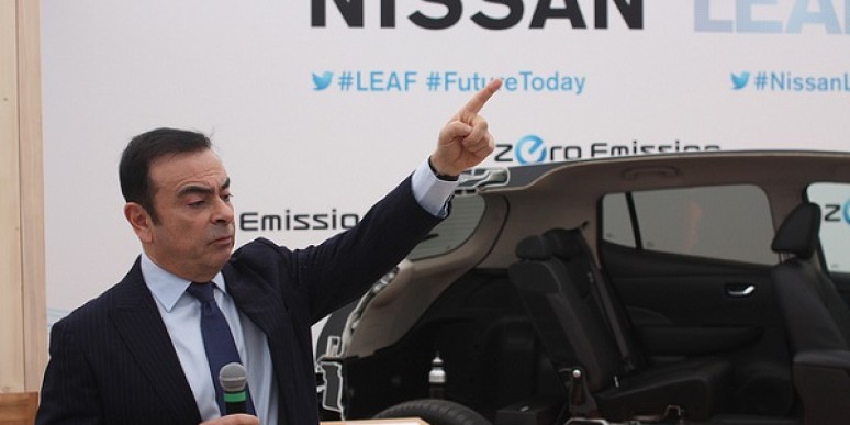 Ce qu'en disent les consultants — Renault : et maintenant ?