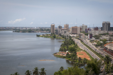 Afrique : les raisons d’une certaine Abidjan-mania dans le conseil