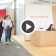 Bain_Digital_avec_Logo