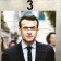 Les_consulting_Boys_de_la_Macronie
