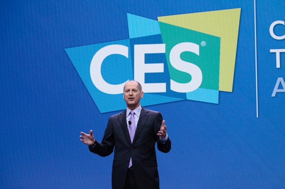 CES 2020 Las Vegas : quand le conseil en stratégie s’invite sur le plus grand salon high-tech mondial