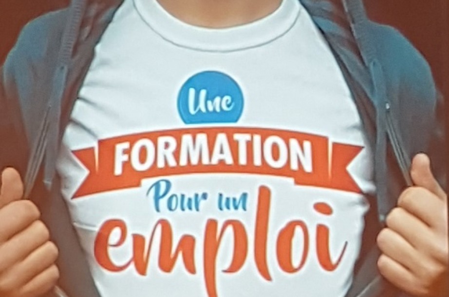 Comment Oliver Wyman a requinqué l'image des missions locales
