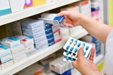 Medicaments_nouveau_monde