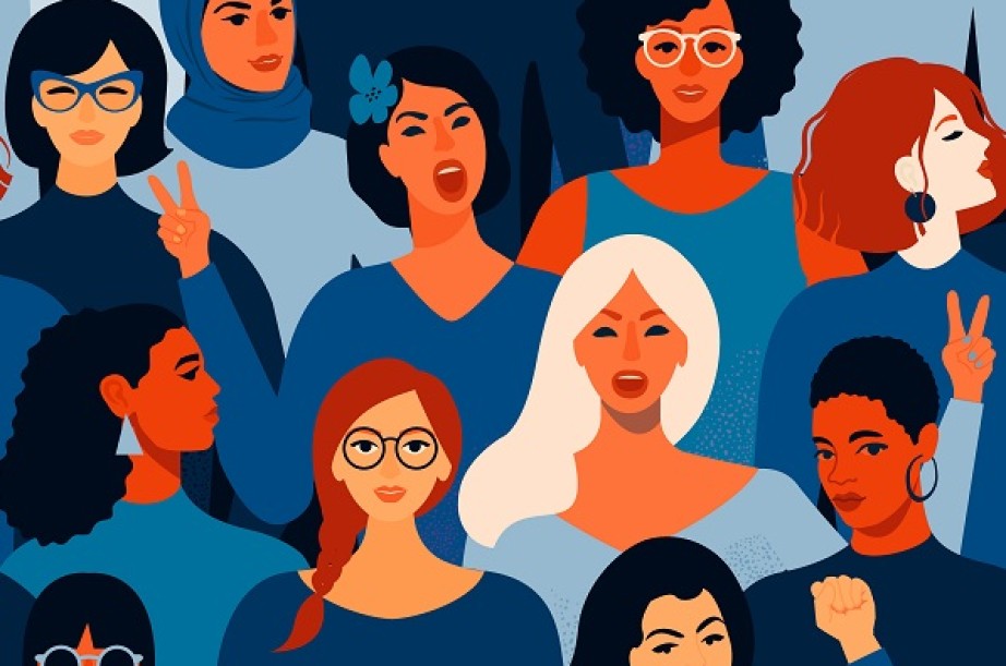 « Welcome on board ! » : ces consultantes nommées administratrices de CA
