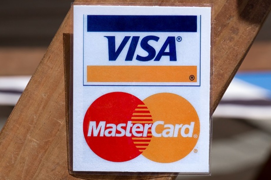 Banques : Oliver Wyman, chef d’orchestre du Mastercard européen