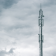 Tour_télécoms_Unsplash