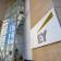 EY_Rapprochement_Parthenon_Consulting