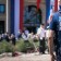 Police_municipale_de_Cannes_par_paul-bryan_unsplash