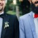 alvin-mahmudov-unsplash