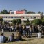 campus_emlyon_Ecully_crédits_Romain_Etienne_Collectif_Item_002