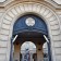 Caisse_des_depots