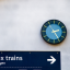 SNCF_PMP