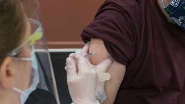 Exclusif – Tests, vaccins : dans les coulisses de la polémique McKinsey