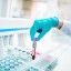 Life_sciences_pharma_Cepton