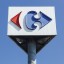 Carrefour